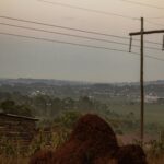 South Africa