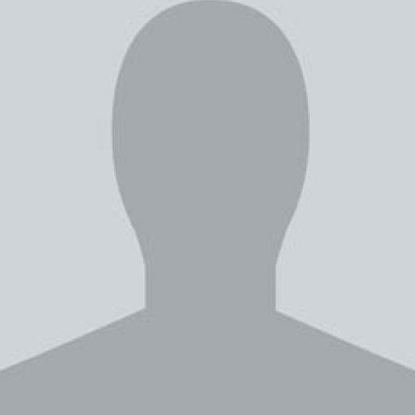 generic-profile-icon-8
