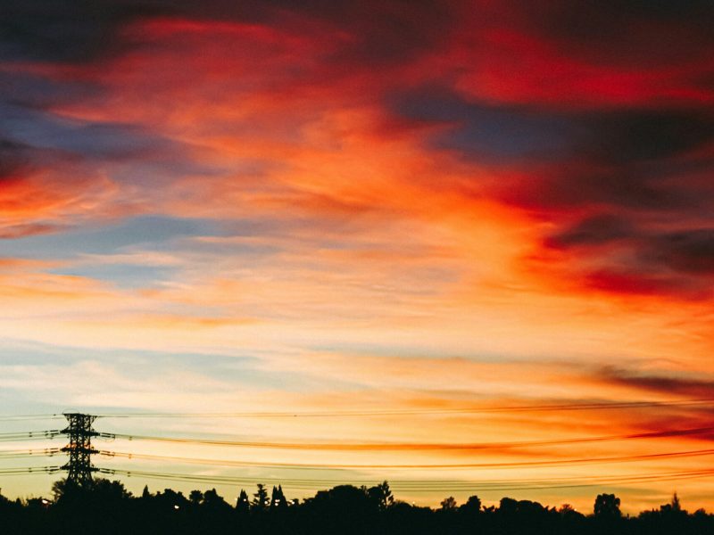 roderick-laka-H3h_QhYd4dM-unsplash